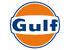 Gulf Oil Gulf